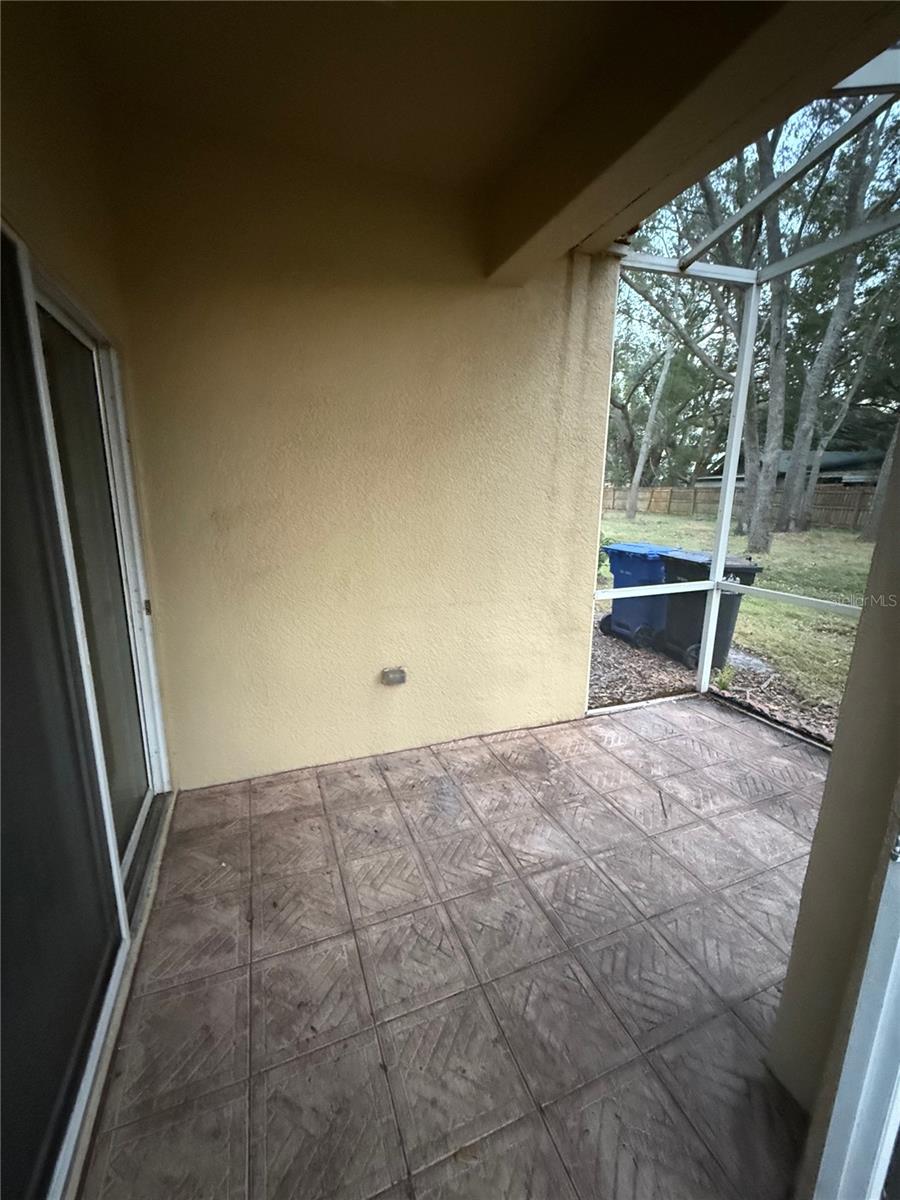 10525 SHADY FALLS CT, RIVERVIEW, FL, 33578