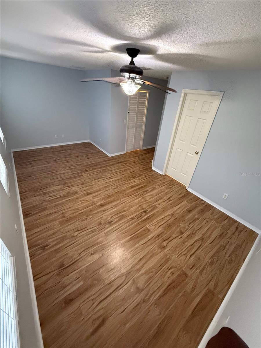 10525 SHADY FALLS CT, RIVERVIEW, FL, 33578