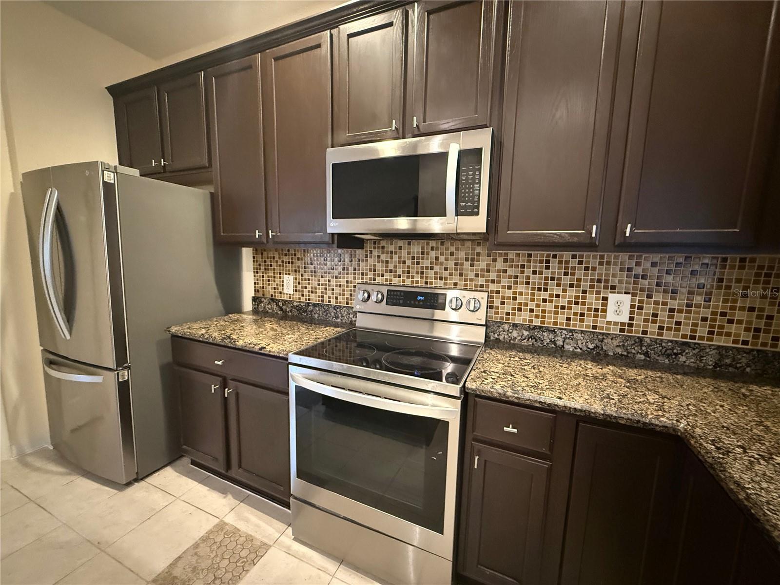 10525 SHADY FALLS CT, RIVERVIEW, FL, 33578