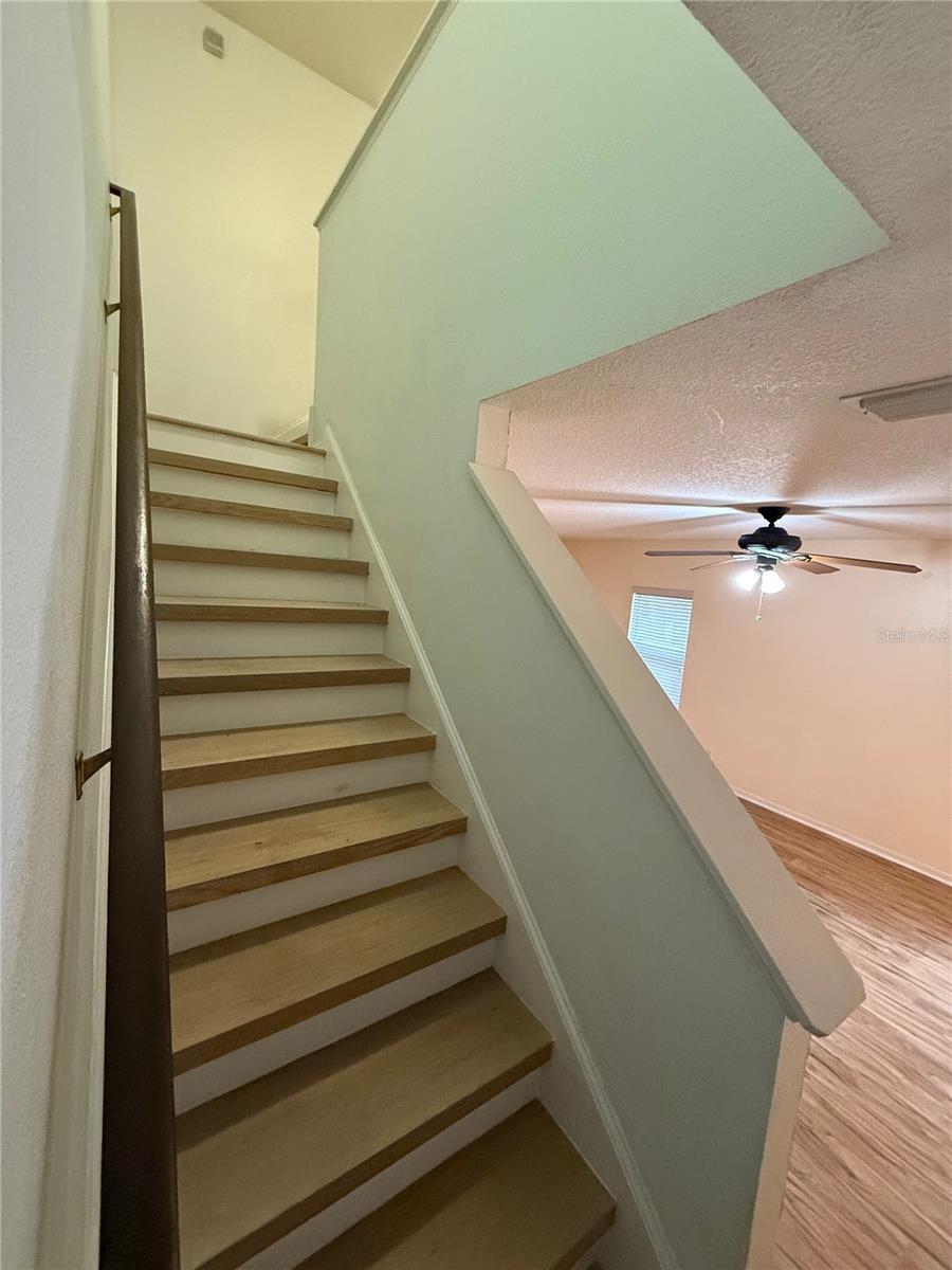 10525 SHADY FALLS CT, RIVERVIEW, FL, 33578