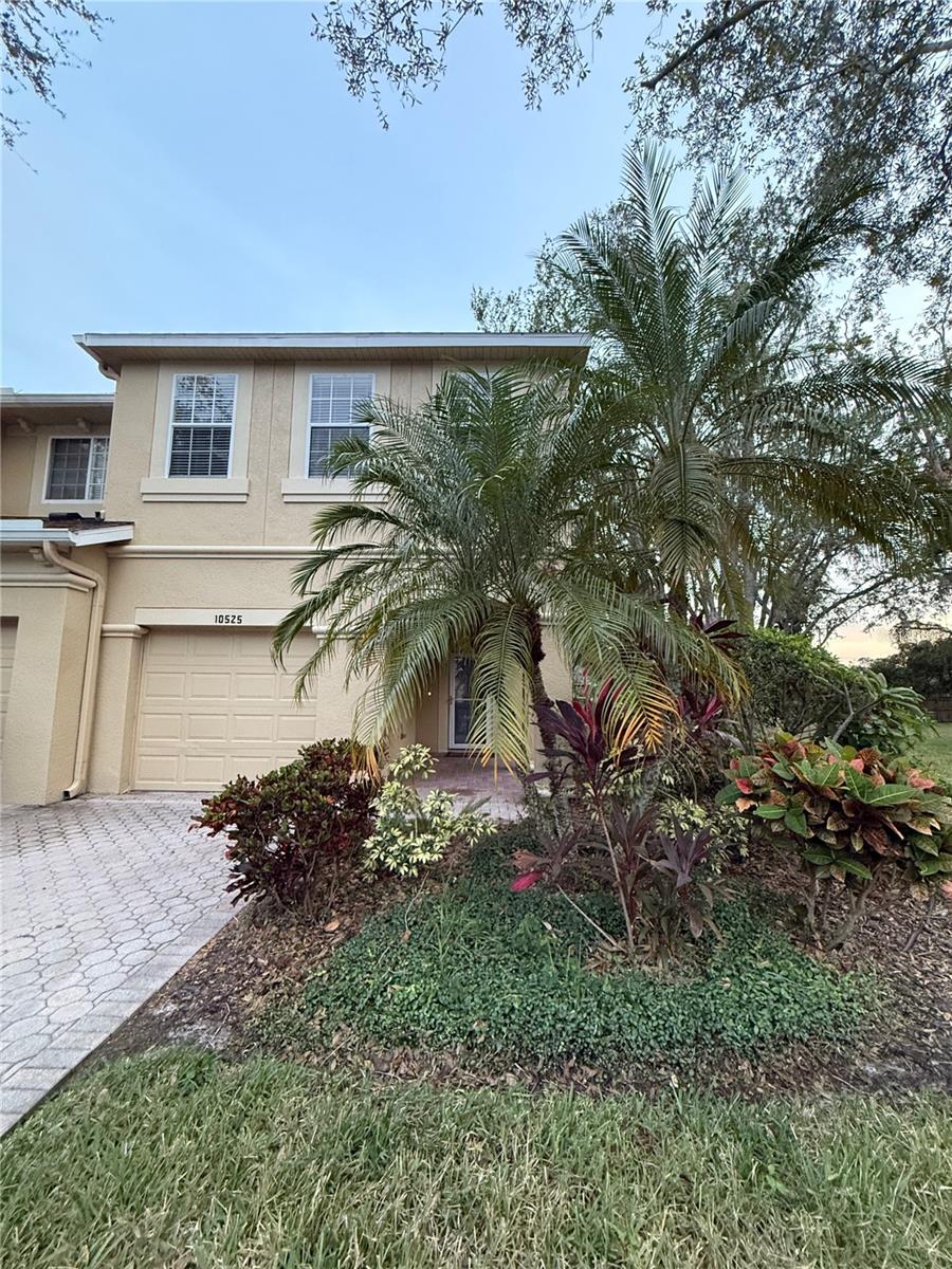 10525 SHADY FALLS CT, RIVERVIEW, FL, 33578