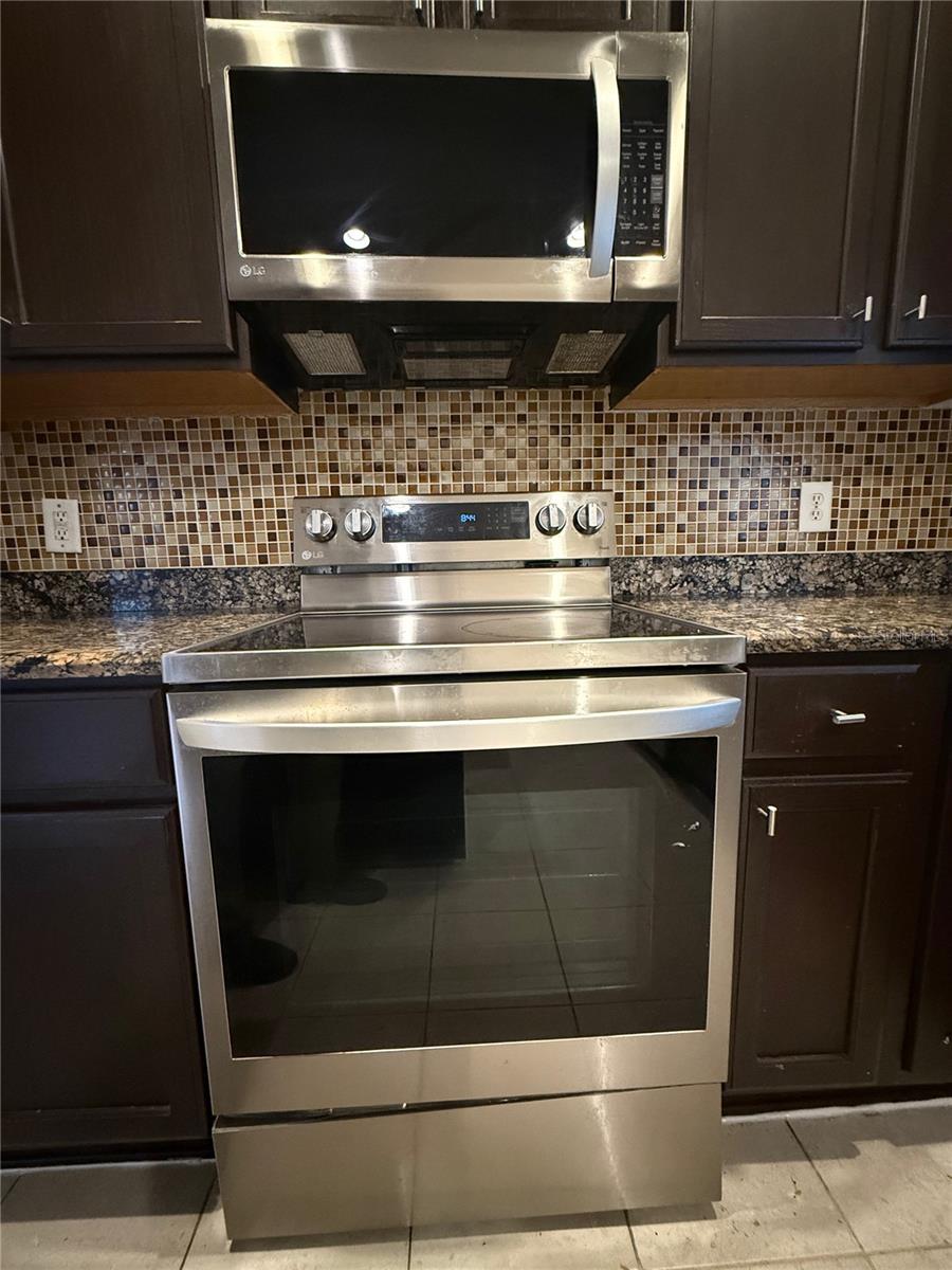 10525 SHADY FALLS CT, RIVERVIEW, FL, 33578