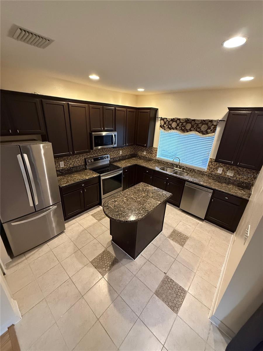 10525 SHADY FALLS CT, RIVERVIEW, FL, 33578