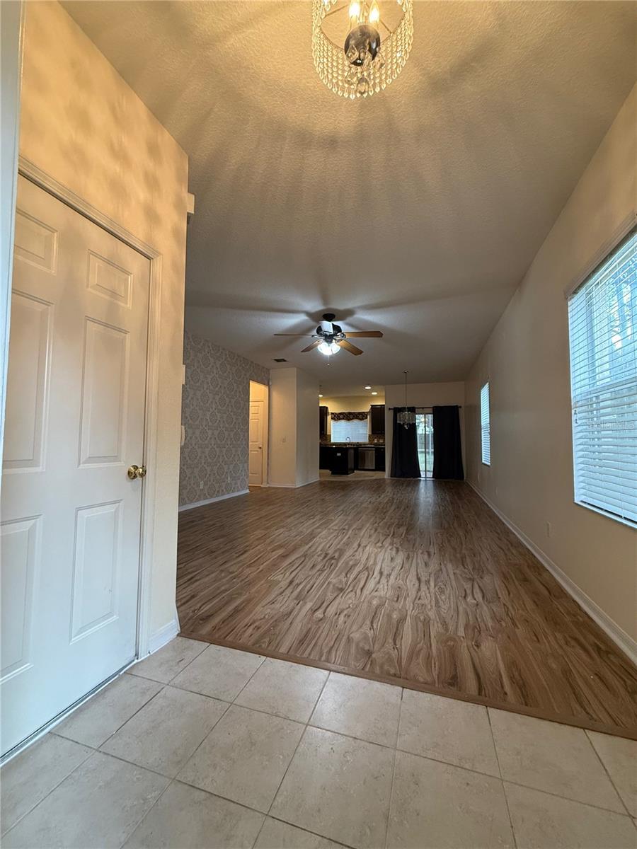 10525 SHADY FALLS CT, RIVERVIEW, FL, 33578