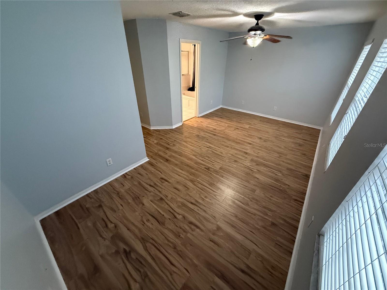 10525 SHADY FALLS CT, RIVERVIEW, FL, 33578