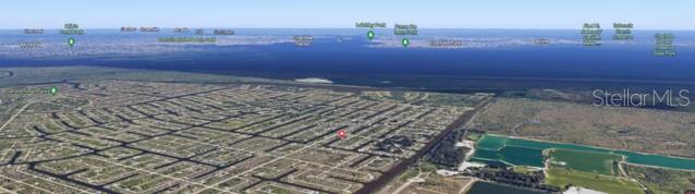 15092 BRAINBRIDGE CIR, PORT CHARLOTTE, FL, 33981