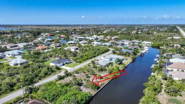 15092 BRAINBRIDGE CIR, PORT CHARLOTTE, FL, 33981