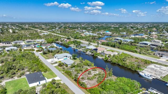 15092 BRAINBRIDGE CIR, PORT CHARLOTTE, FL, 33981