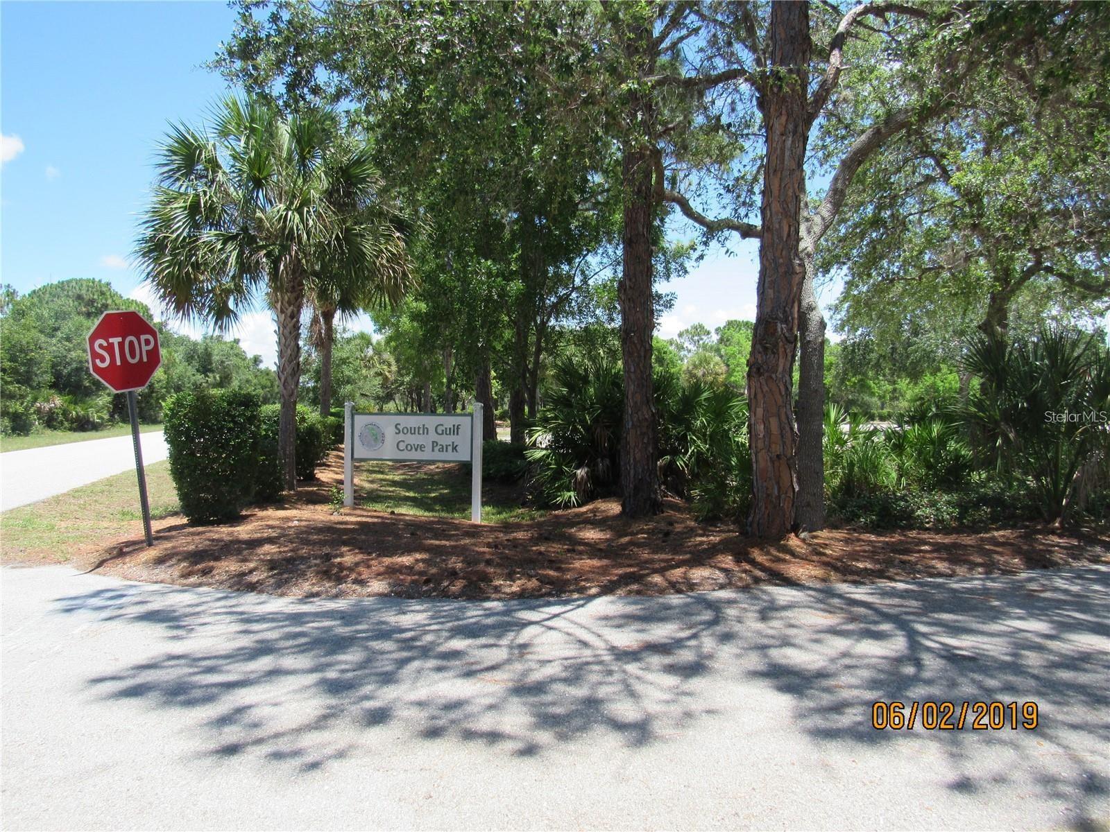 15092 BRAINBRIDGE CIR, PORT CHARLOTTE, FL, 33981