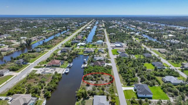 15092 BRAINBRIDGE CIR, PORT CHARLOTTE, FL, 33981