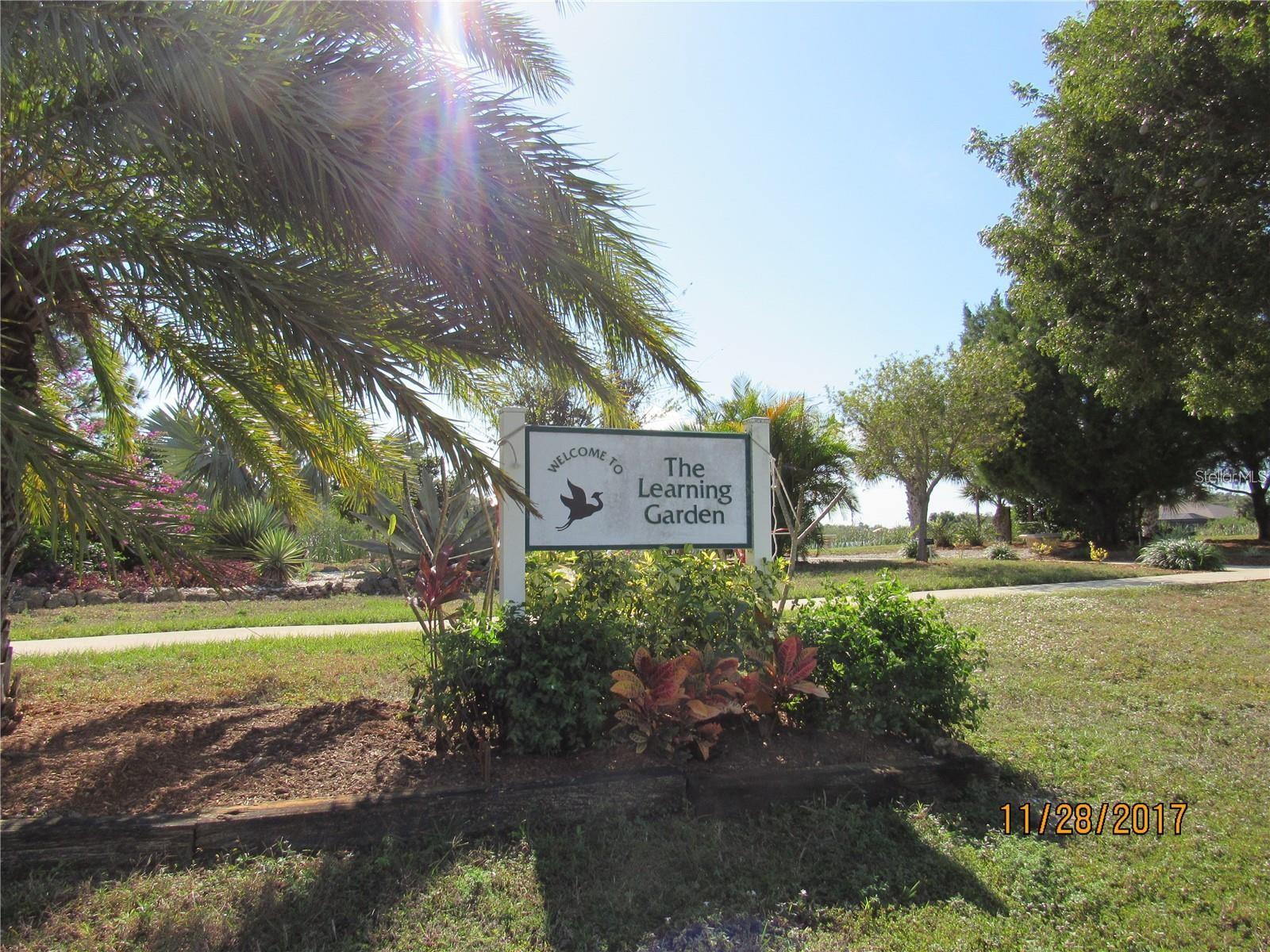 15092 BRAINBRIDGE CIR, PORT CHARLOTTE, FL, 33981