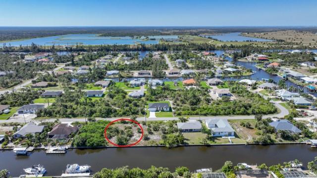 15092 BRAINBRIDGE CIR, PORT CHARLOTTE, FL, 33981
