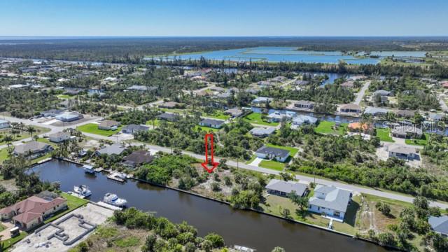 15092 BRAINBRIDGE CIR, PORT CHARLOTTE, FL, 33981