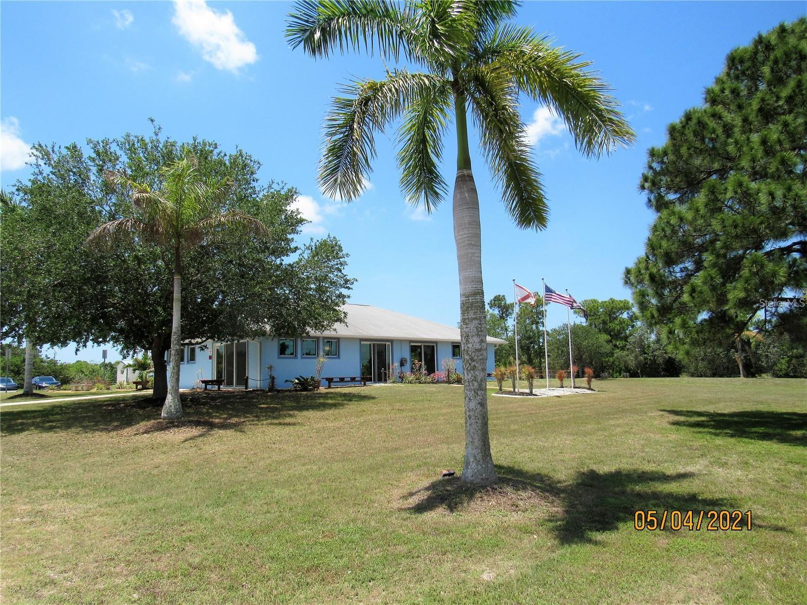 15092 BRAINBRIDGE CIR, PORT CHARLOTTE, FL, 33981