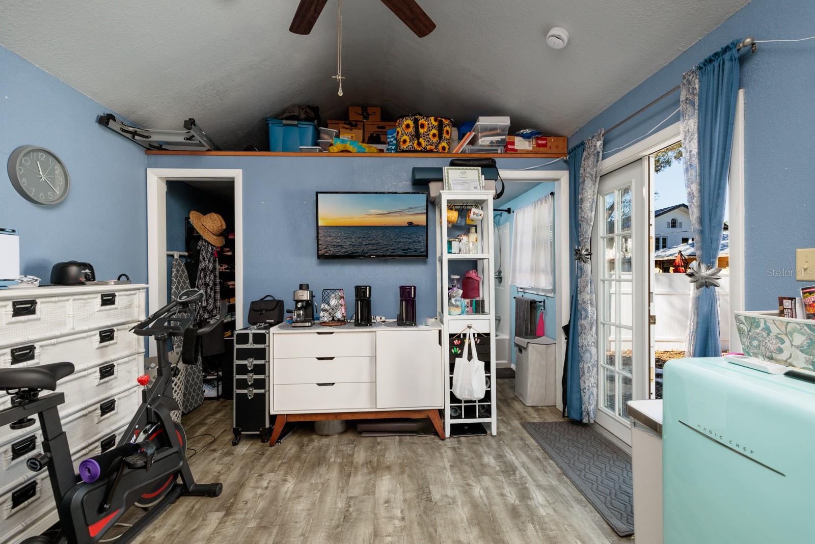 1161 JACKSON RD, CLEARWATER, FL, 33755