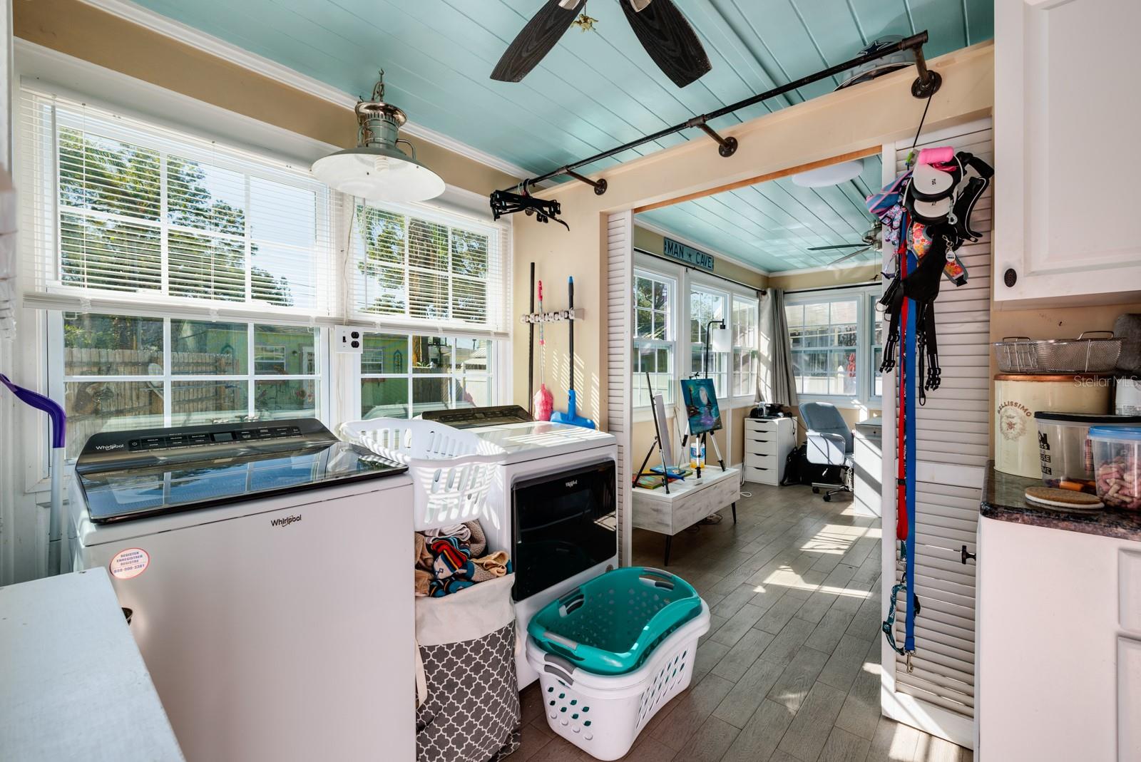 1161 JACKSON RD, CLEARWATER, FL, 33755