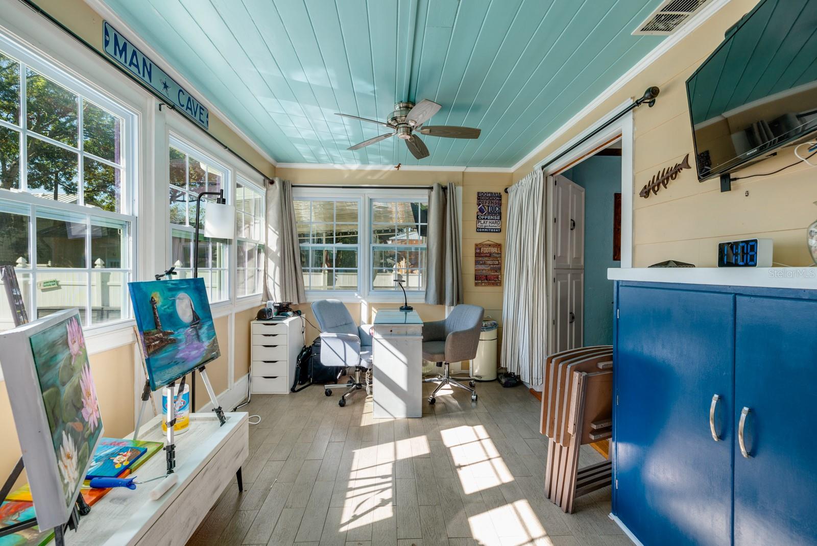 1161 JACKSON RD, CLEARWATER, FL, 33755