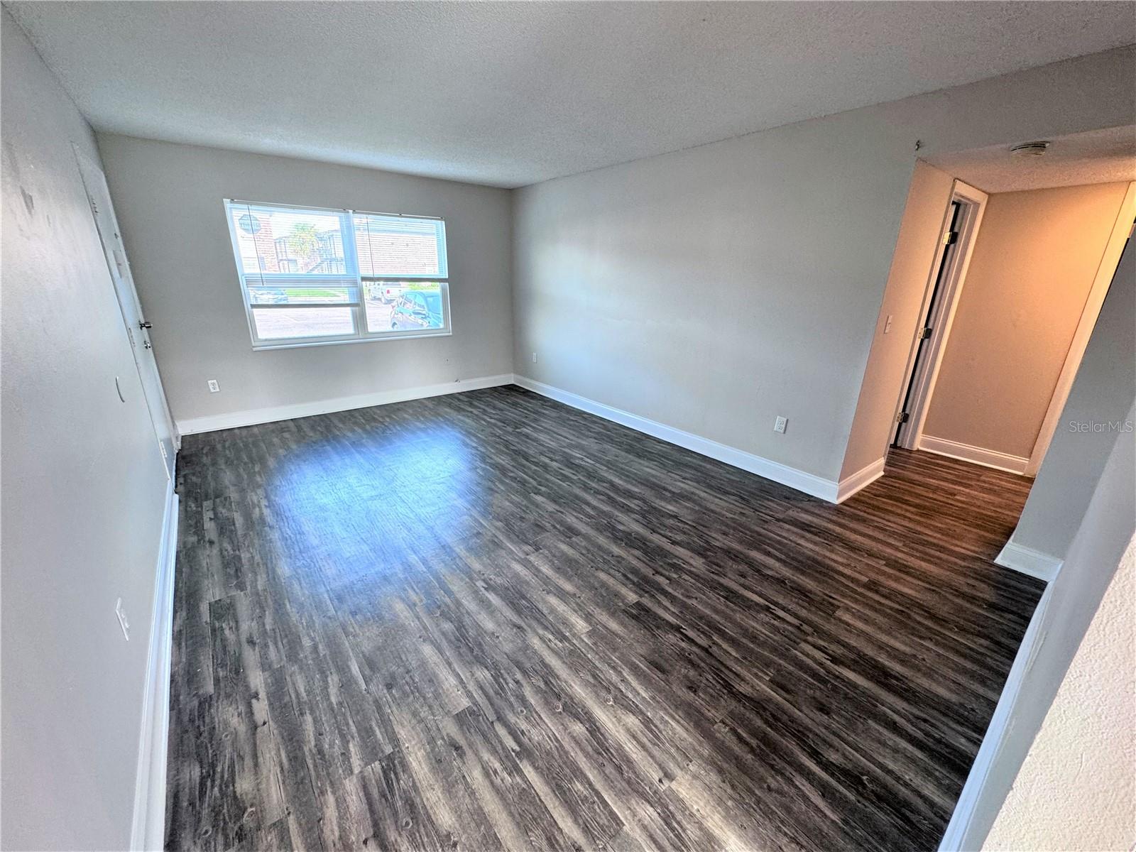 5325 CURRY FORD RD #E-101, ORLANDO, FL, 32812