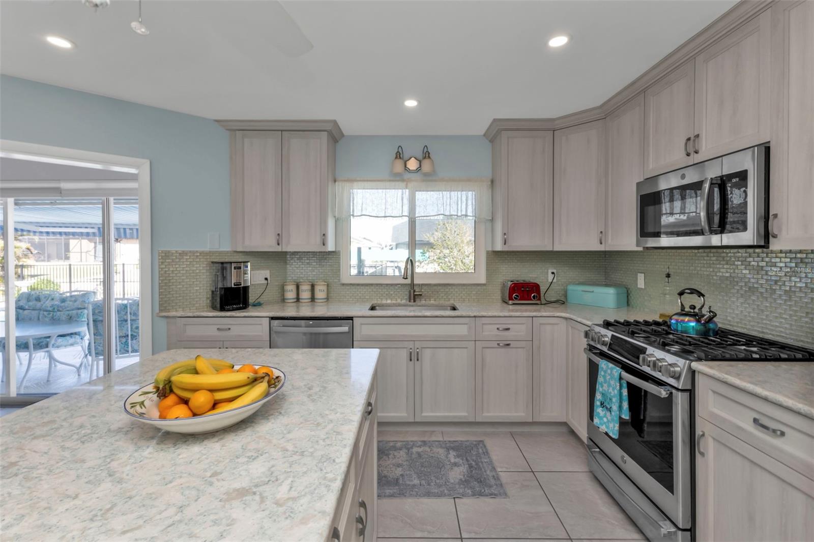 2673 TITANIA RD, ENGLEWOOD, FL, 34224