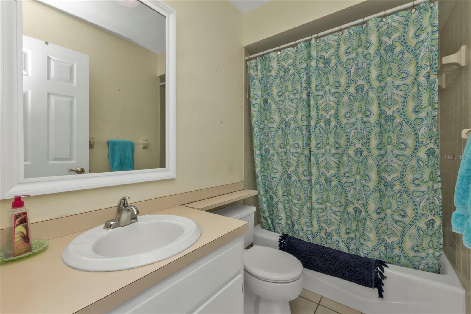 2673 TITANIA RD, ENGLEWOOD, FL, 34224