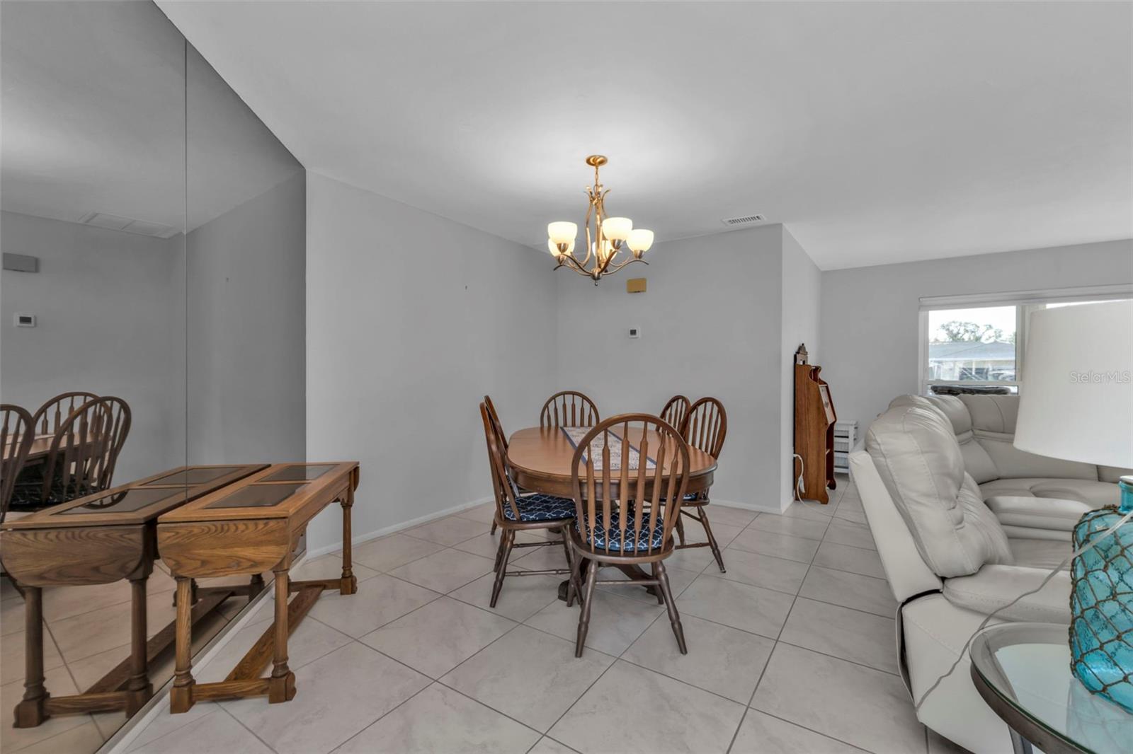 2673 TITANIA RD, ENGLEWOOD, FL, 34224