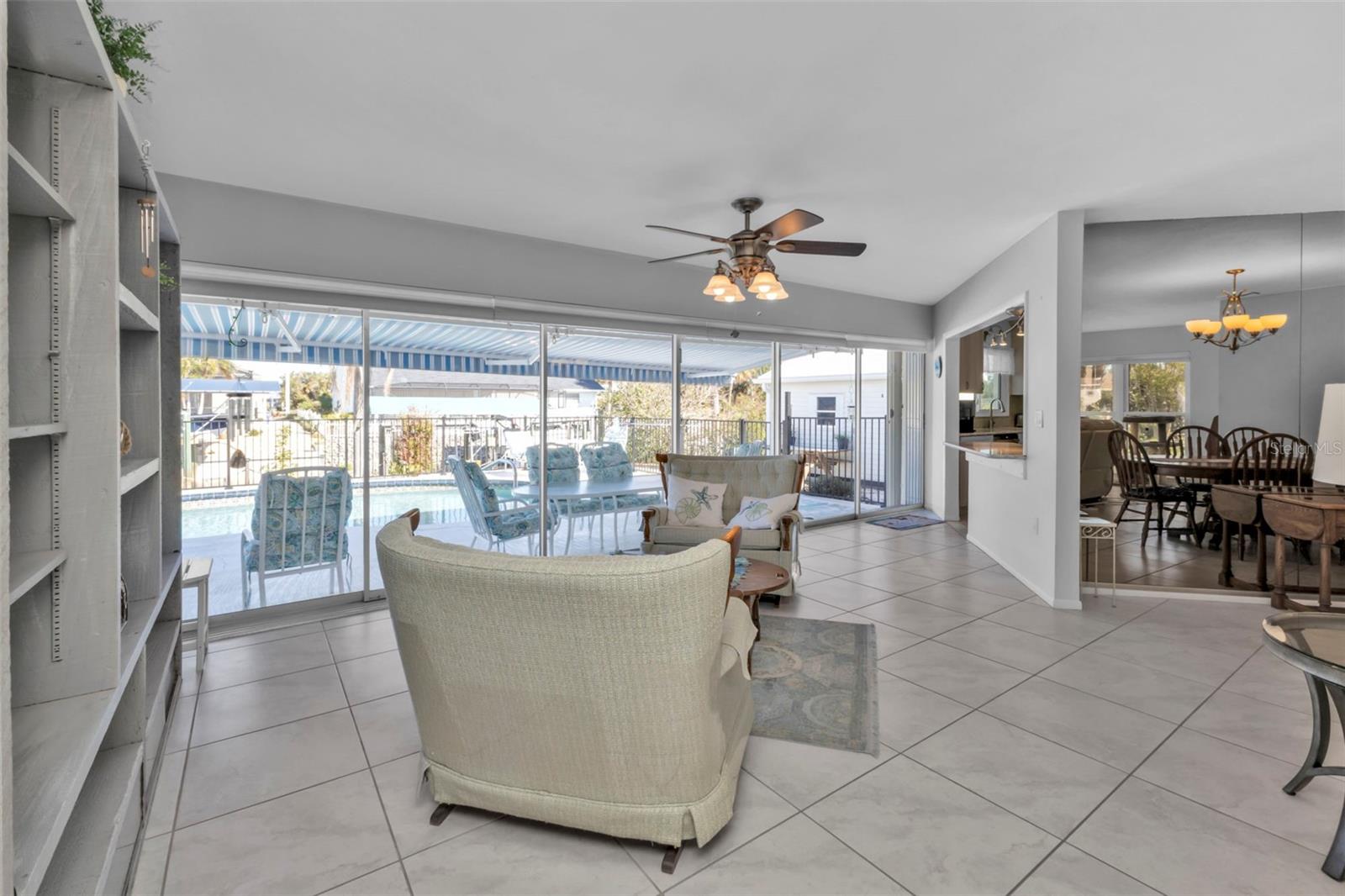 2673 TITANIA RD, ENGLEWOOD, FL, 34224