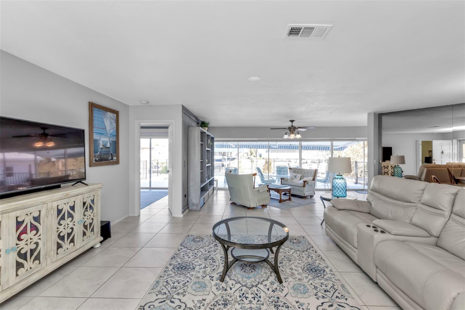 2673 TITANIA RD, ENGLEWOOD, FL, 34224