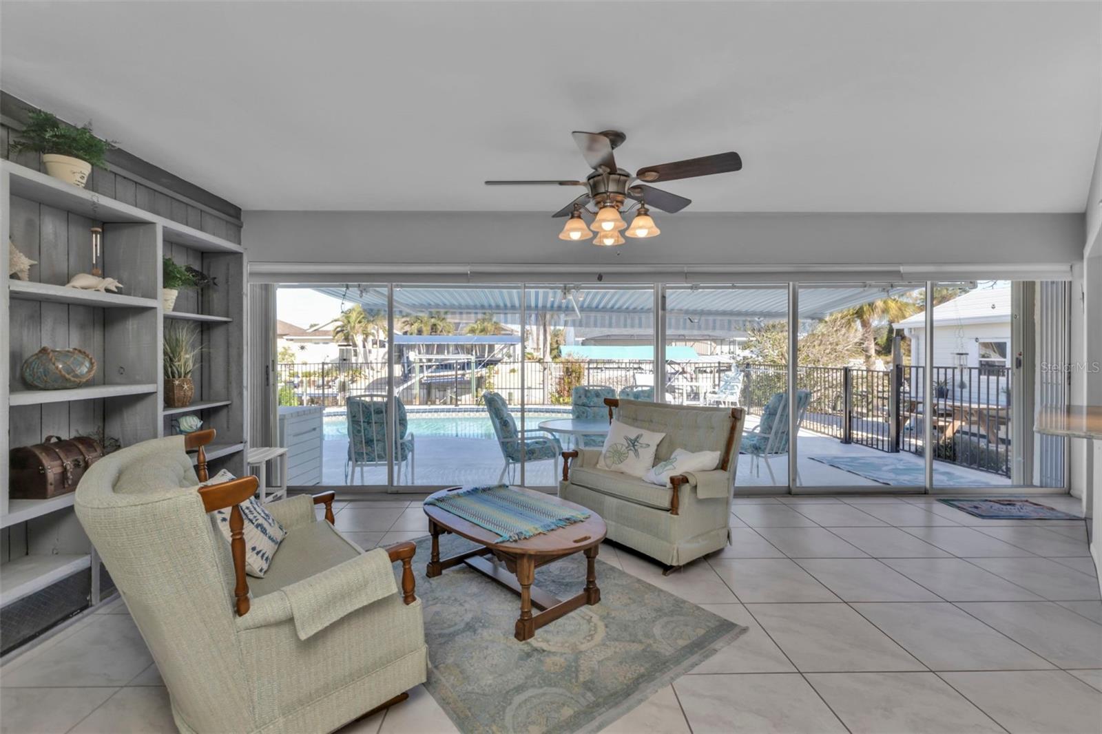 2673 TITANIA RD, ENGLEWOOD, FL, 34224