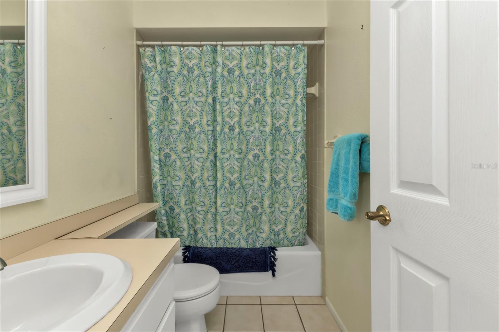 2673 TITANIA RD, ENGLEWOOD, FL, 34224