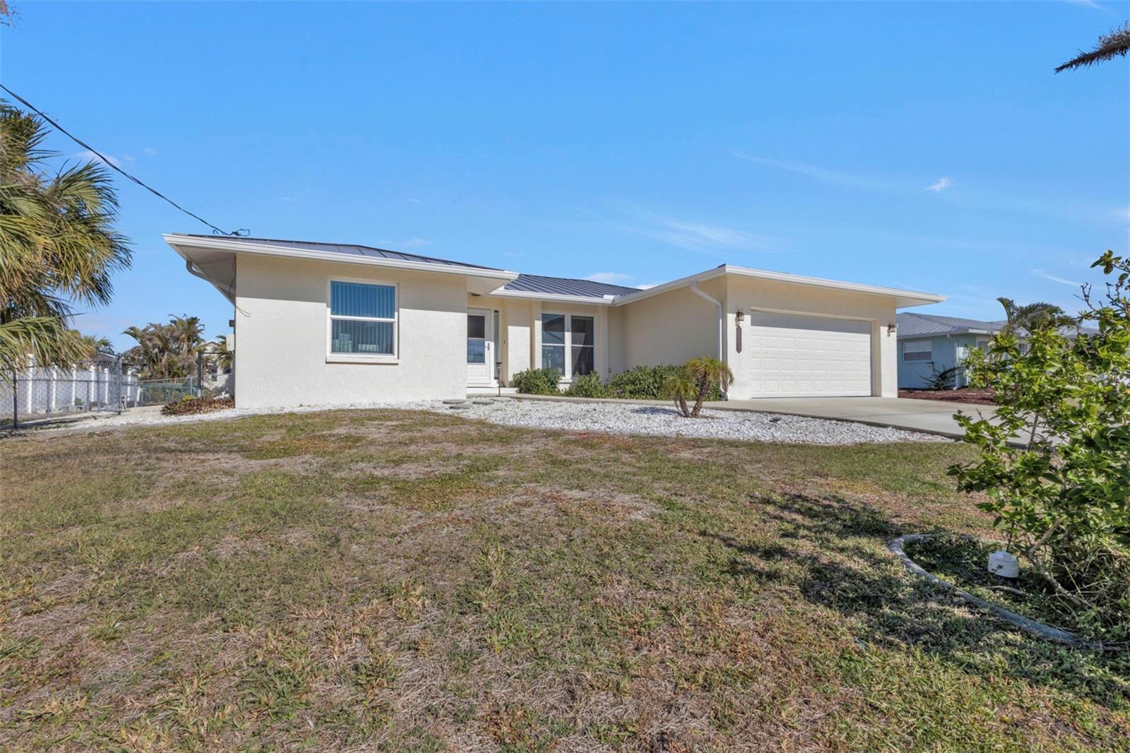 2673 TITANIA RD, ENGLEWOOD, FL, 34224