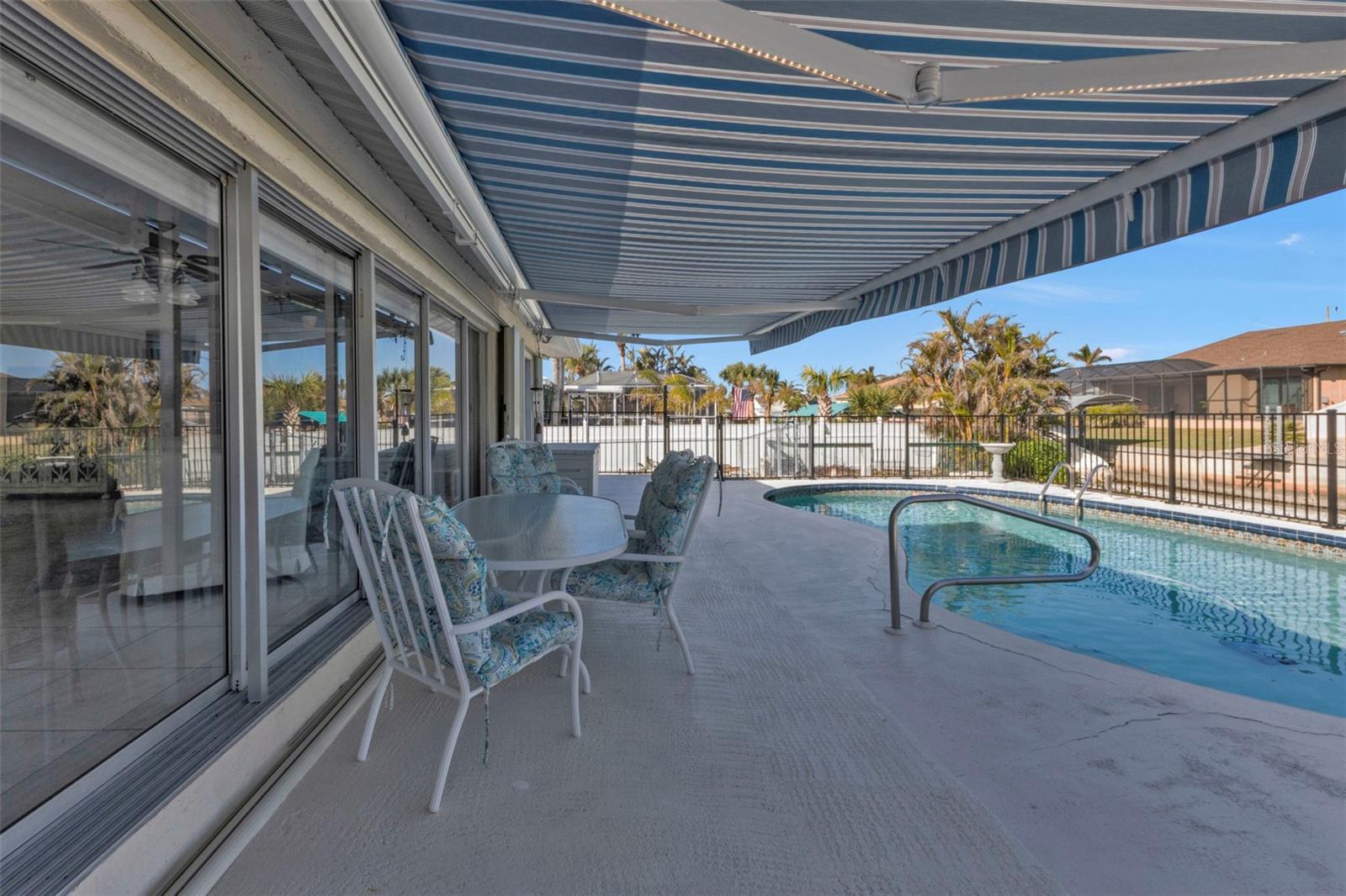 2673 TITANIA RD, ENGLEWOOD, FL, 34224