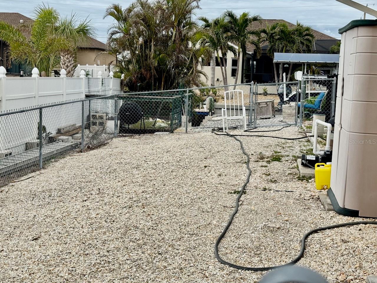 2673 TITANIA RD, ENGLEWOOD, FL, 34224