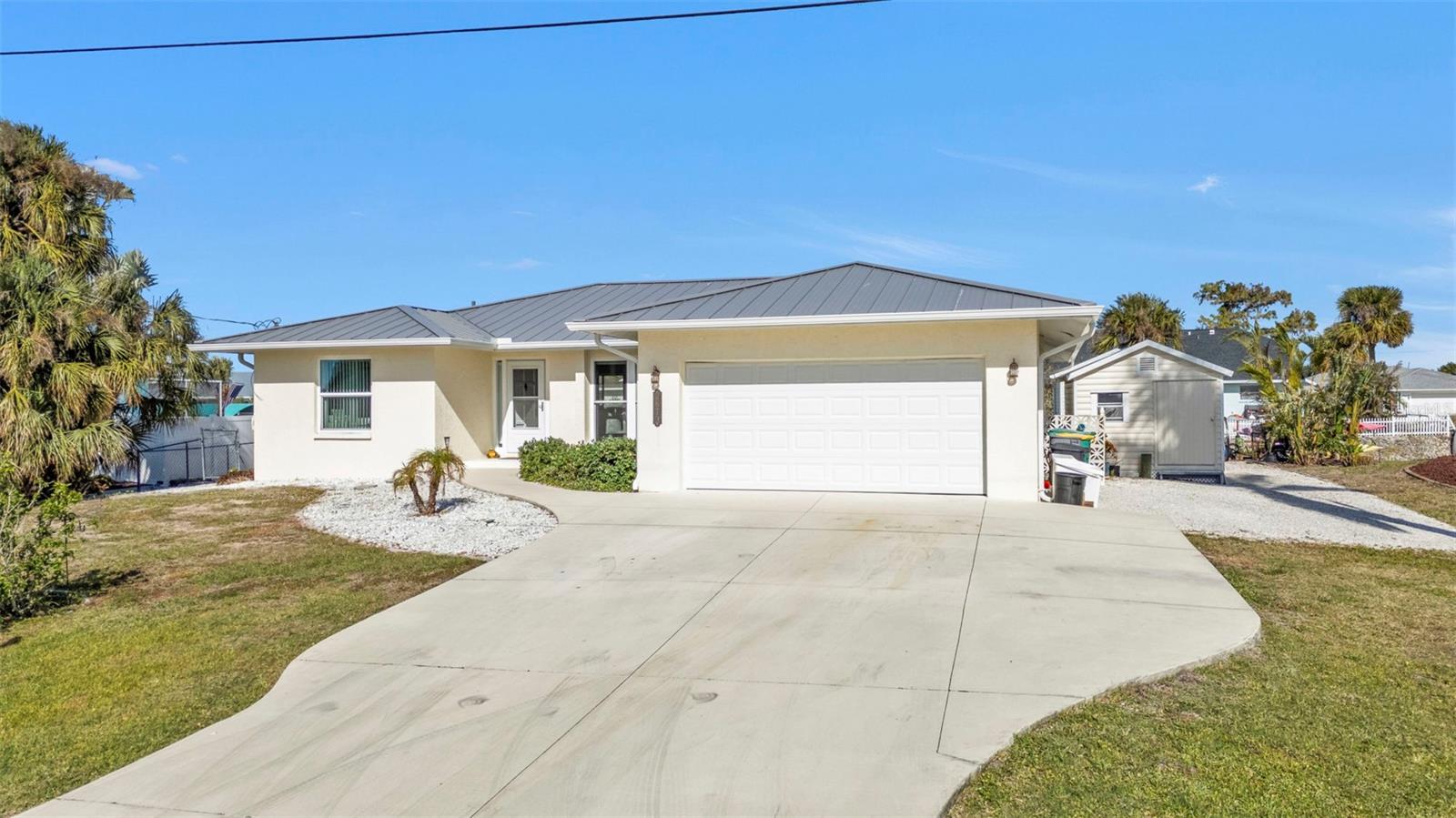 2673 TITANIA RD, ENGLEWOOD, FL, 34224