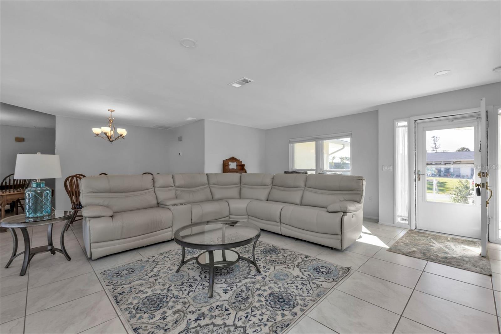 2673 TITANIA RD, ENGLEWOOD, FL, 34224