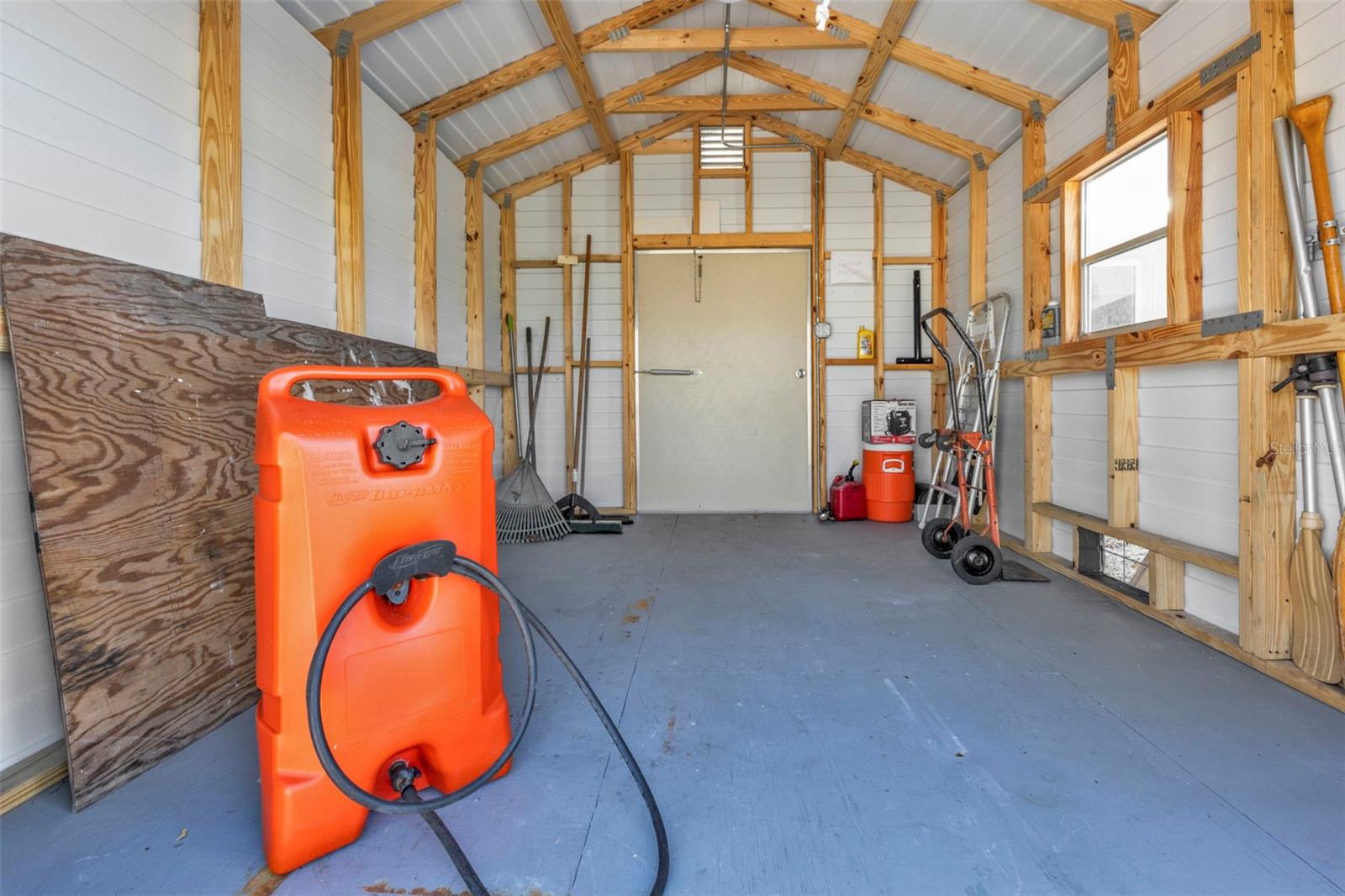 2673 TITANIA RD, ENGLEWOOD, FL, 34224