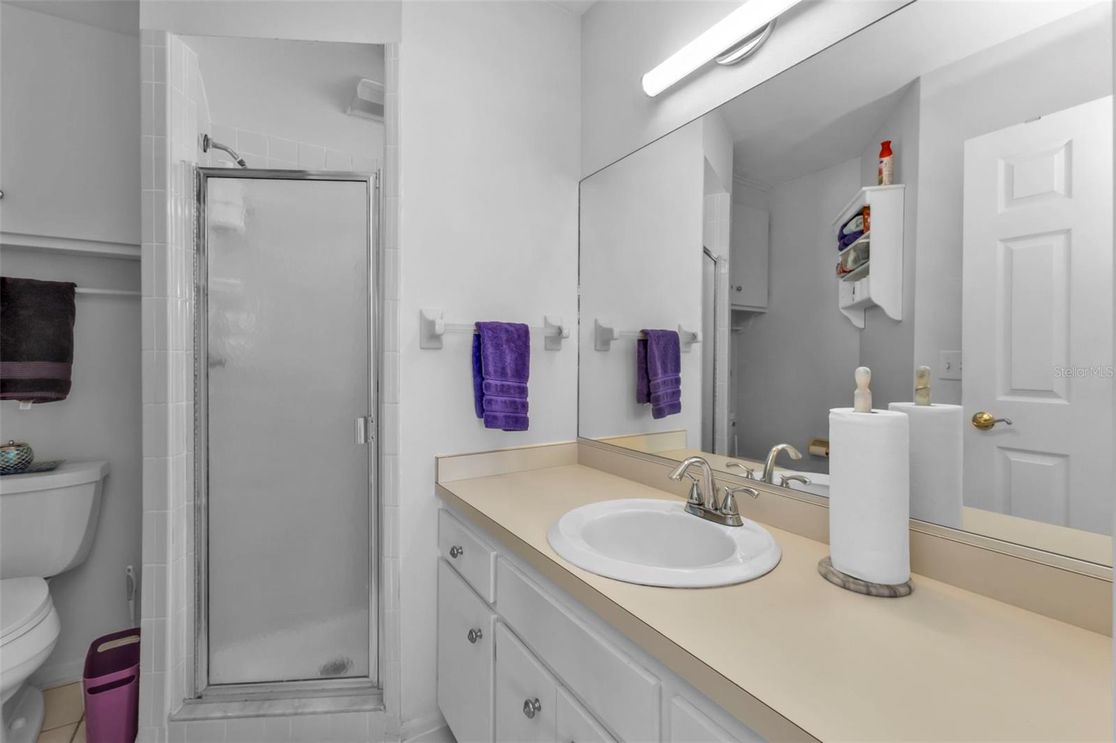 2673 TITANIA RD, ENGLEWOOD, FL, 34224