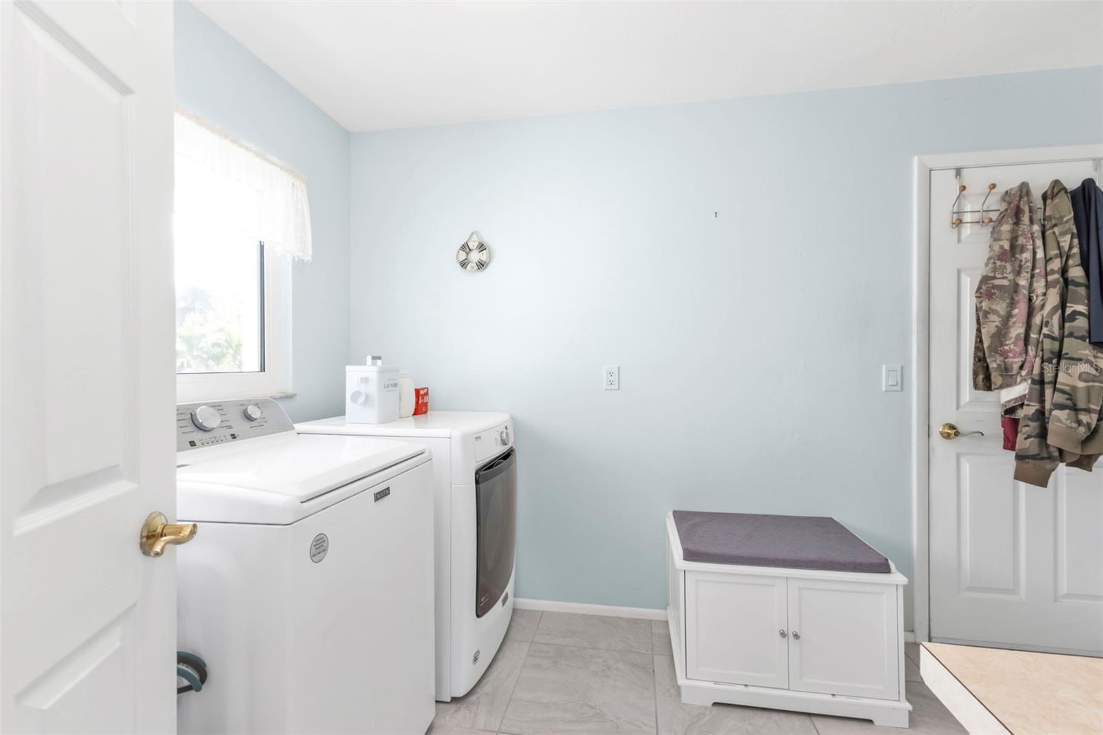 2673 TITANIA RD, ENGLEWOOD, FL, 34224