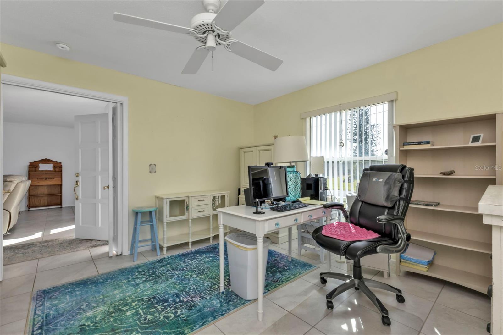 2673 TITANIA RD, ENGLEWOOD, FL, 34224