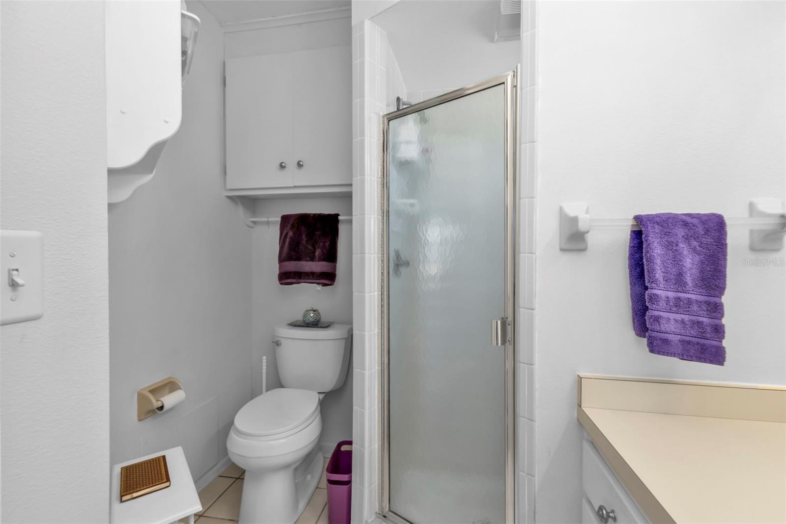 2673 TITANIA RD, ENGLEWOOD, FL, 34224