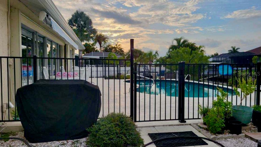 2673 TITANIA RD, ENGLEWOOD, FL, 34224