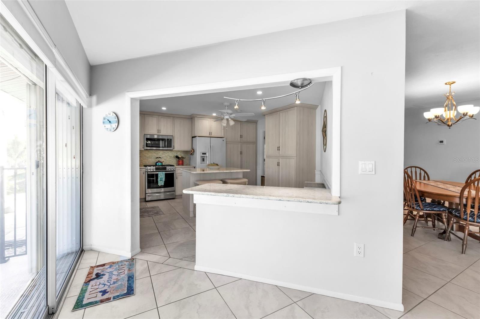 2673 TITANIA RD, ENGLEWOOD, FL, 34224