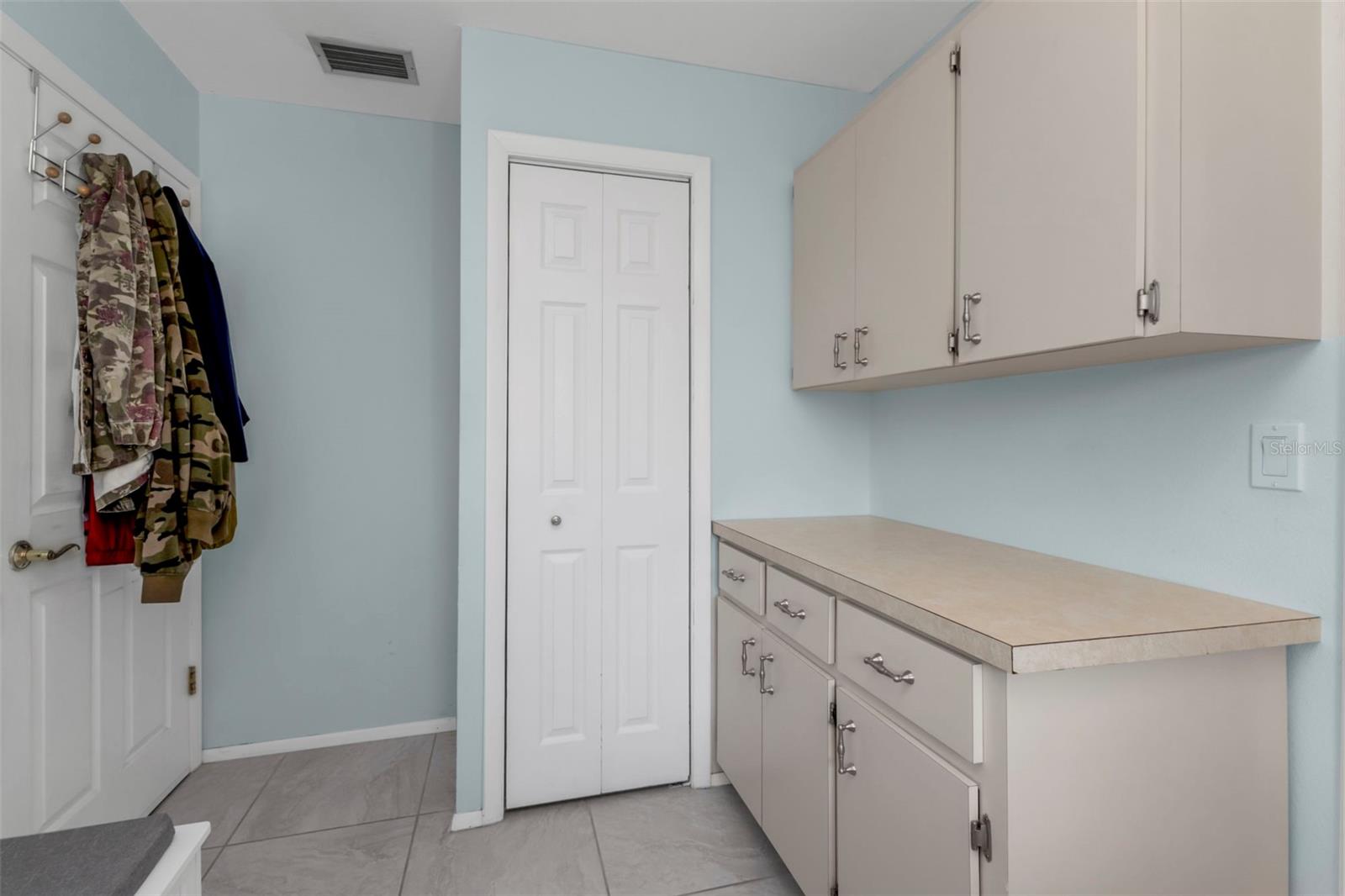 2673 TITANIA RD, ENGLEWOOD, FL, 34224