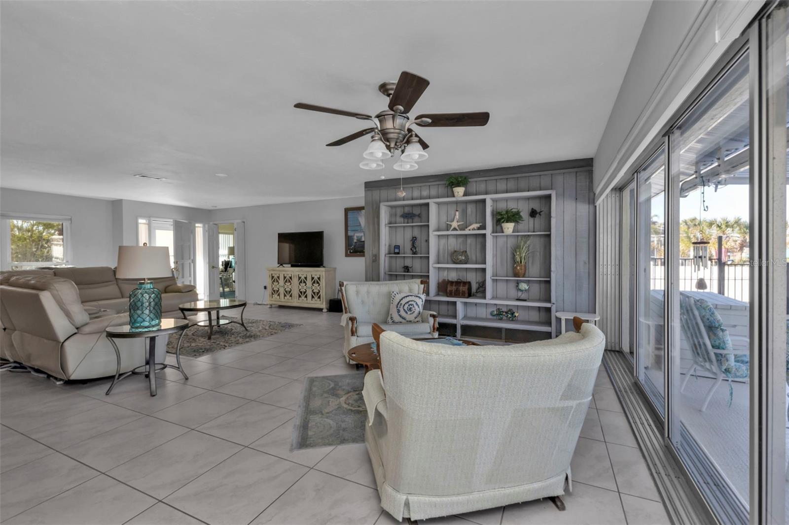 2673 TITANIA RD, ENGLEWOOD, FL, 34224