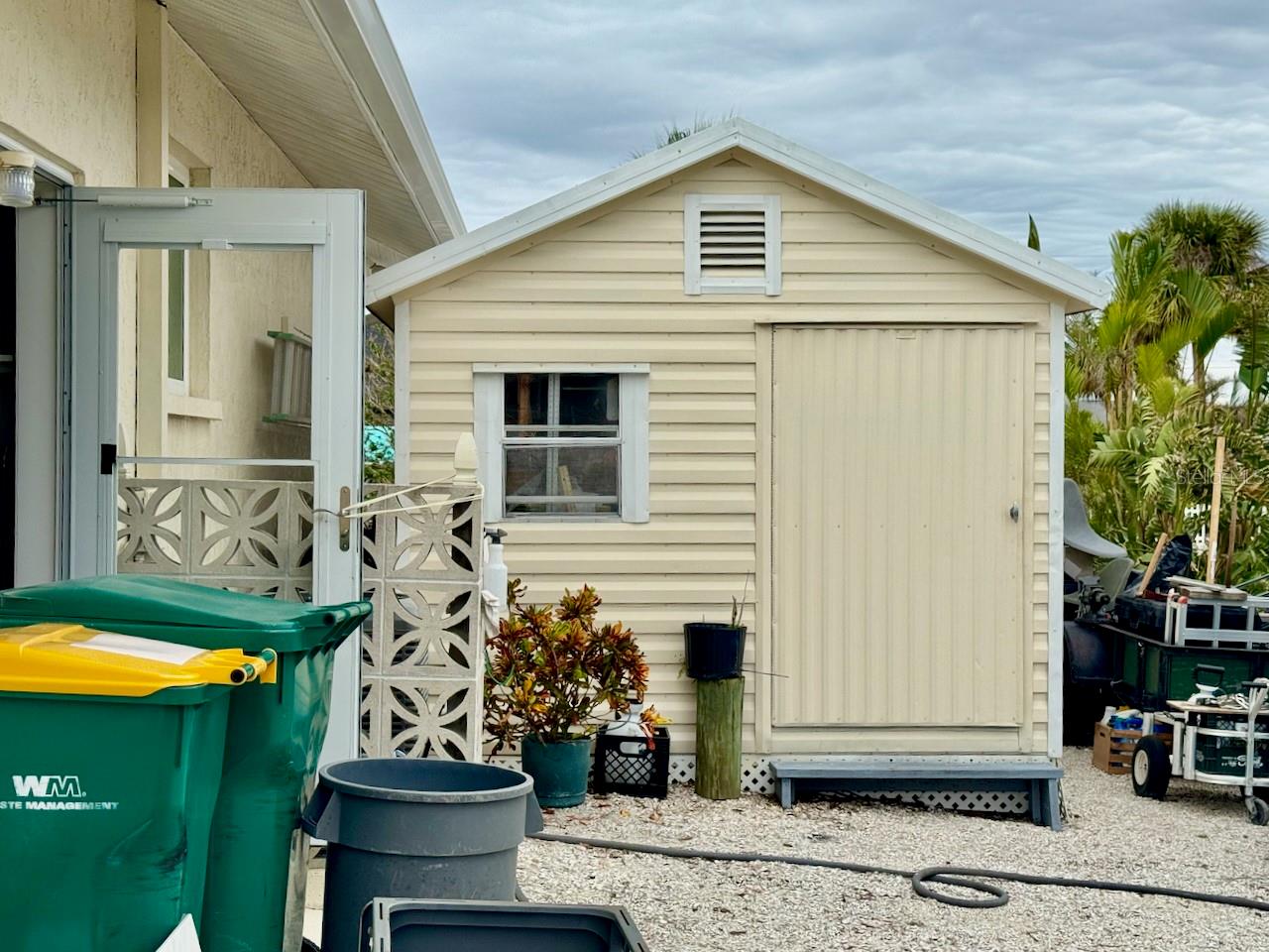 2673 TITANIA RD, ENGLEWOOD, FL, 34224