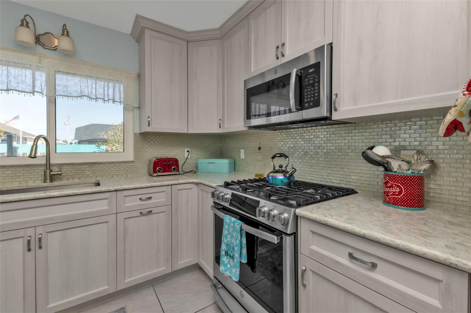 2673 TITANIA RD, ENGLEWOOD, FL, 34224