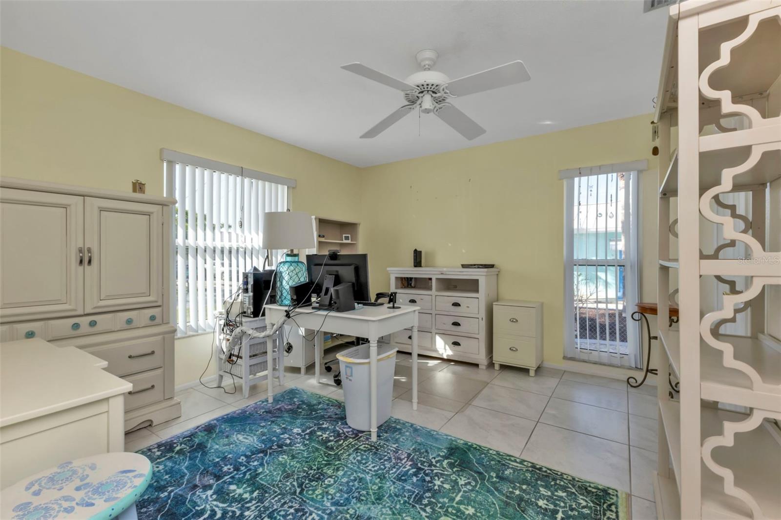 2673 TITANIA RD, ENGLEWOOD, FL, 34224