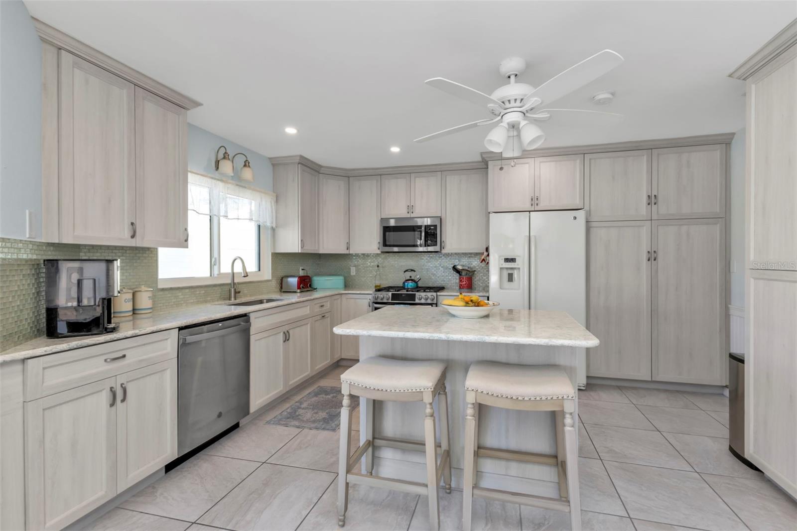 2673 TITANIA RD, ENGLEWOOD, FL, 34224