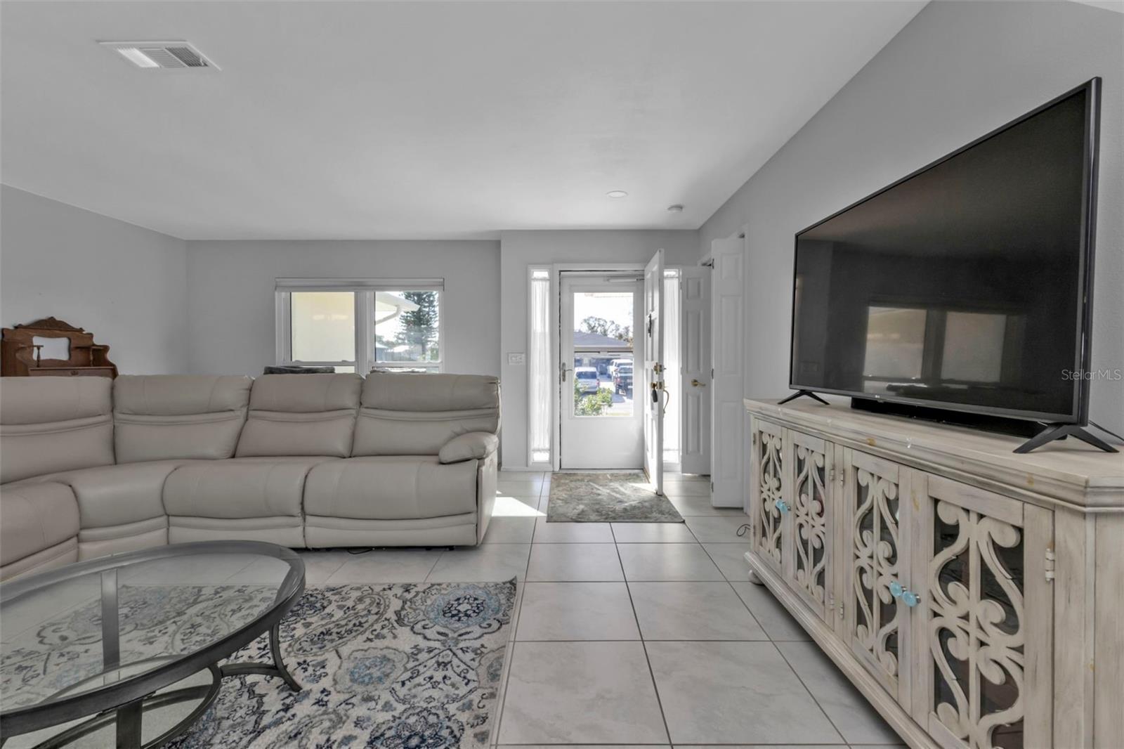 2673 TITANIA RD, ENGLEWOOD, FL, 34224