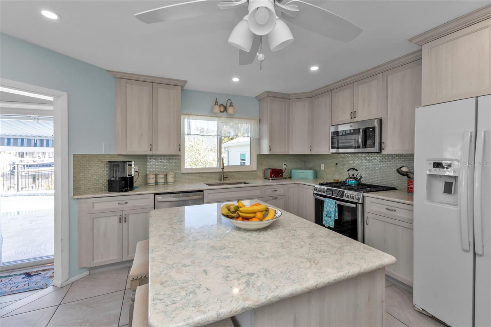 2673 TITANIA RD, ENGLEWOOD, FL, 34224