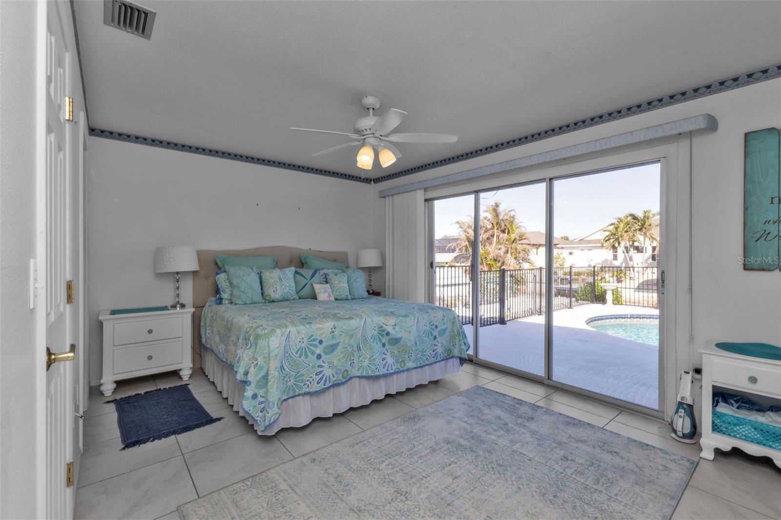 2673 TITANIA RD, ENGLEWOOD, FL, 34224